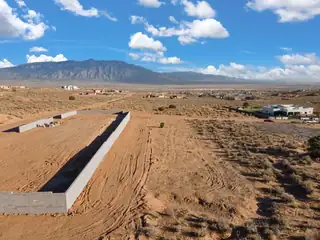 6325 La Paz Road NE, Rio Rancho 