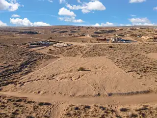 6301 La Paz Road NE, Rio Rancho 