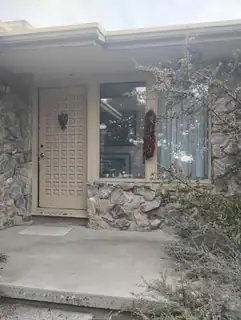 15 El Arco Drive, Albuquerque