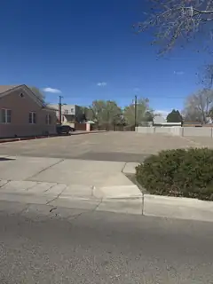 715 Marquette Avenue NW 