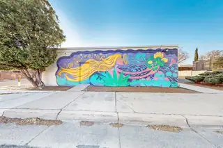 119 San Pasquale Avenue SW 