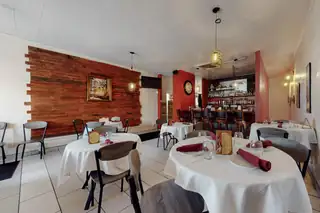 119 San Pasquale Avenue SW 