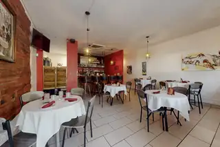 119 San Pasquale Avenue SW 