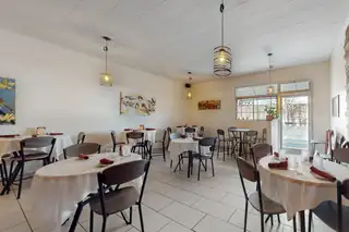 119 San Pasquale Avenue SW 