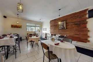 119 San Pasquale Avenue SW 