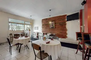 119 San Pasquale Avenue SW 