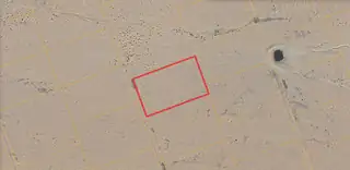 Lot 41 Iluso Circle, Belen 