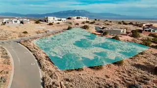 5917 Ridgeline Place NE 