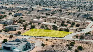 5917 Ridgeline Place NE 