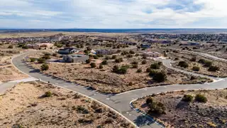 5917 Ridgeline Place NE 