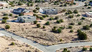 5917 Ridgeline Place NE 