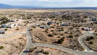 5917 Ridgeline Place NE 