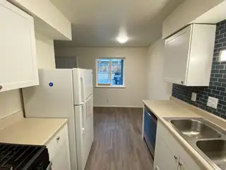 12120 Menaul Boulevard NE Apt 3 