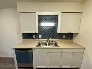 12120 Menaul Boulevard NE Apt 3 