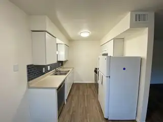 12120 Menaul Boulevard NE Apt 3 