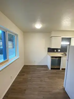 12120 Menaul Boulevard NE Apt 3 