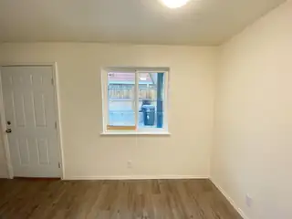 12120 Menaul Boulevard NE Apt 3 