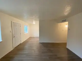 12120 Menaul Boulevard NE Apt 3 