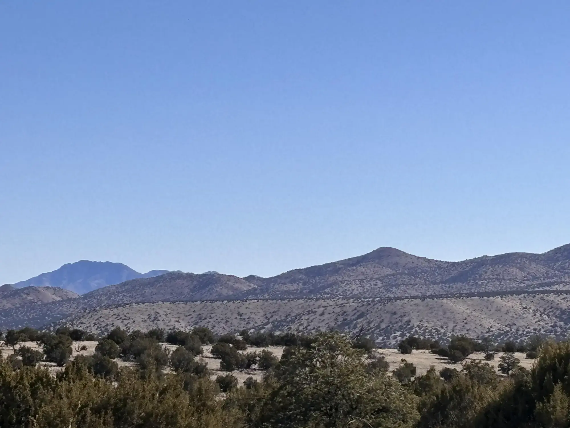 Lot 174 Pinon Springs