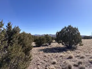 Lot 174 Pinon Springs 