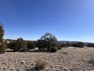 Lot 174 Pinon Springs 