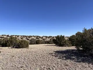 Lot 174 Pinon Springs 