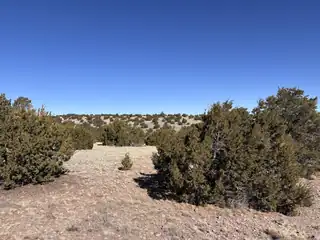 Lot 174 Pinon Springs 