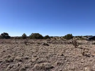 Lot 174 Pinon Springs 