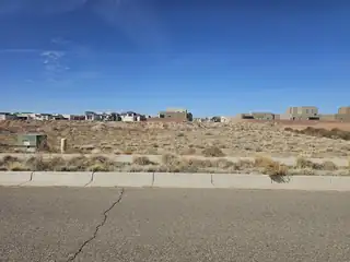 6543 AZOR Lane, Albuquerque 