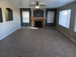 6523 Avenida Madrid NW 