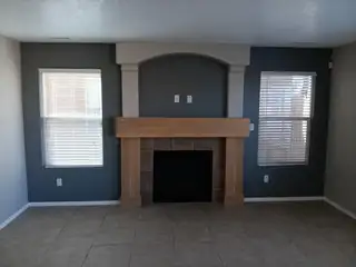 6523 Avenida Madrid NW 