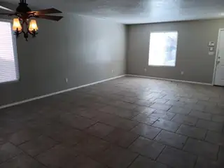 6523 Avenida Madrid NW 