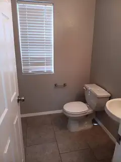 6523 Avenida Madrid NW 