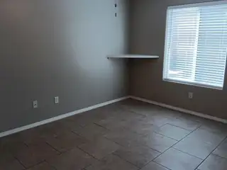 6523 Avenida Madrid NW 