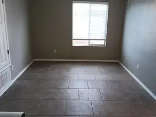 6523 Avenida Madrid NW 