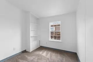 945 SAN ILDEFONSO Road 16 Bedroom