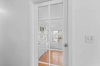 945 SAN ILDEFONSO Road 16 Interior Other