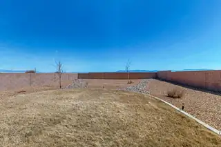 440 RIO CHAMA Circle SW View