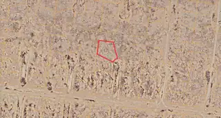 Lot 31 Rio Del Oro 17 