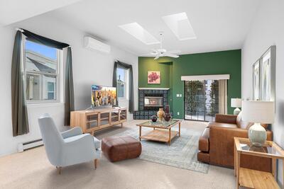 3253 ESPLANADE Circle SE, Rio Rancho 