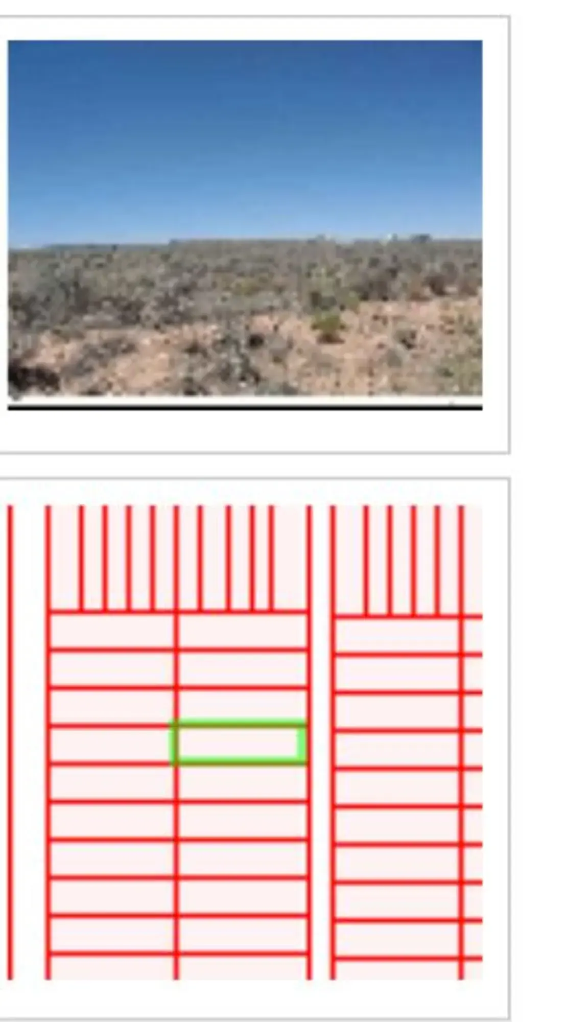 2815 Camelot Street NE