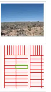 2815 Camelot Street NE, Rio Rancho 