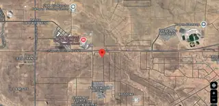 2815 Camelot Street NE 