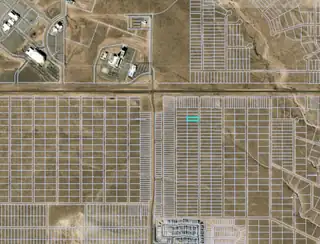 2815 Camelot Street NE 