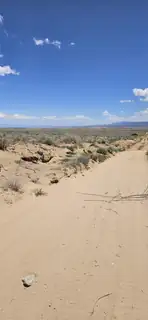 2815 Camelot Street NE 