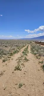 2815 Camelot Street NE 