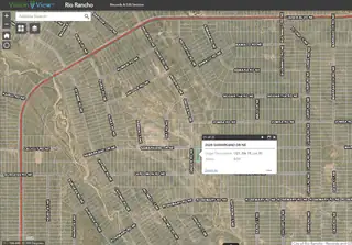 2628-2624 SAMARKAND Drive NE 