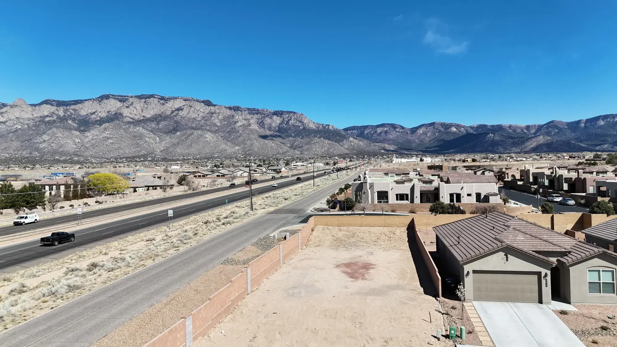 9834 Desert Lark Place NE 33