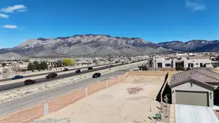 9834 Desert Lark Place NE 33 