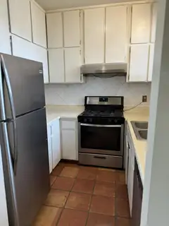 6488 TAHAWASH Street 